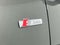 2023 Audi Q3 Premium 45 TFSI S line quattro Tiptronic