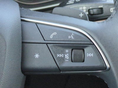 2023 Audi Q5 S line Premium