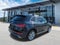 2023 Audi Q5 S line Premium