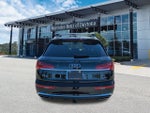 2023 Audi Q5 S line Premium