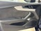 2021 Audi S5 Sportback Premium Plus