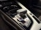 2021 Audi S5 Sportback Premium Plus