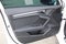 2024 Audi A3 Premium