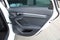 2024 Audi A3 Premium