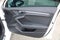 2024 Audi A3 Premium