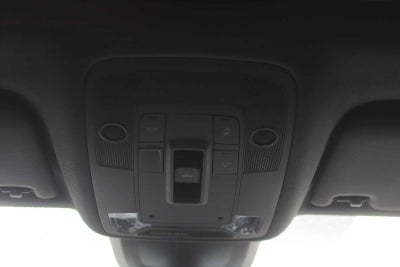2024 Audi A3 Premium