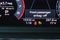 2024 Audi A3 Premium