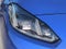 2026 BMW 2 Series 228 xDrive
