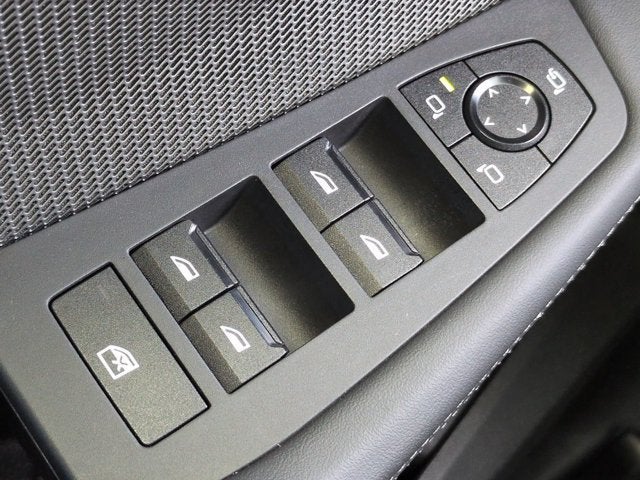 2026 BMW 2 Series 228 xDrive