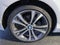 2018 BMW 2 Series 230i