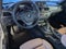 2018 BMW 2 Series 230i