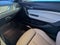 2018 BMW 2 Series 230i