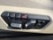 2018 BMW 2 Series 230i