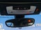 2018 BMW 2 Series 230i