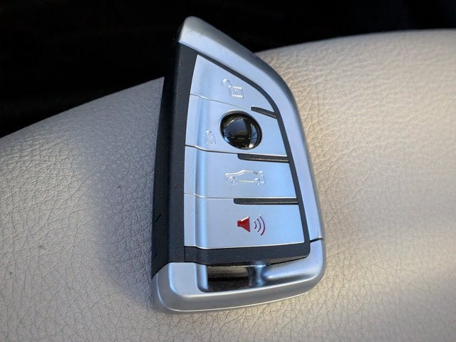 2018 BMW 2 Series 230i