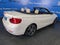 2018 BMW 2 Series 230i