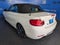 2018 BMW 2 Series 230i