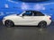 2018 BMW 2 Series 230i