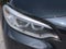 2017 BMW 2 Series 230i xDrive