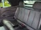 2017 BMW 2 Series 230i xDrive