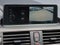2017 BMW 2 Series 230i xDrive