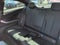 2016 BMW 4 Series 428i