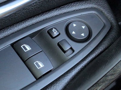 2016 BMW 4 Series 428i
