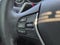 2016 BMW 4 Series 428i