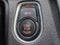 2016 BMW 4 Series 428i