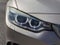 2017 BMW 4 Series 430i