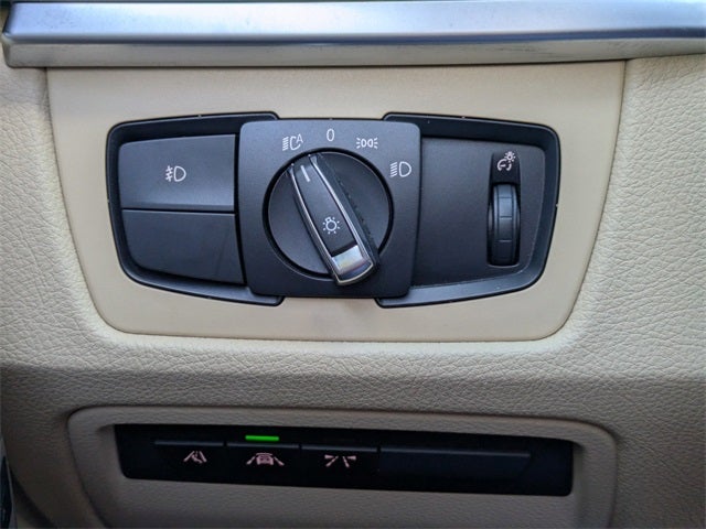 2017 BMW 4 Series 430i