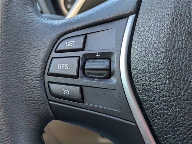 2017 BMW 4 Series 430i