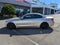 2017 BMW 4 Series 430i