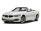 2017 BMW 4 Series 430i