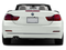 2017 BMW 4 Series 430i
