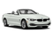 2017 BMW 4 Series 430i