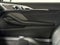 2021 BMW 8 Series 840i