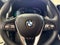 2021 BMW 8 Series 840i