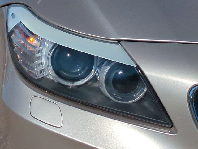 2010 BMW Z4 sDrive30i