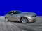 2010 BMW Z4 sDrive30i