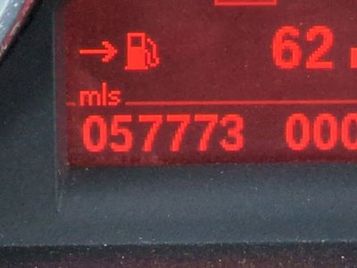 2010 BMW Z4 sDrive30i