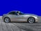 2010 BMW Z4 sDrive30i