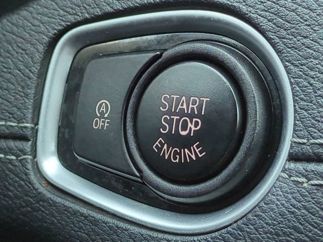 2020 BMW X1 xDrive28i