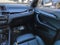 2018 BMW X2 sDrive28i