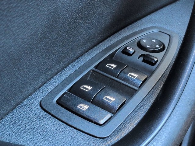 2018 BMW X2 sDrive28i