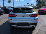 2018 BMW X2 sDrive28i