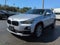 2018 BMW X2 sDrive28i