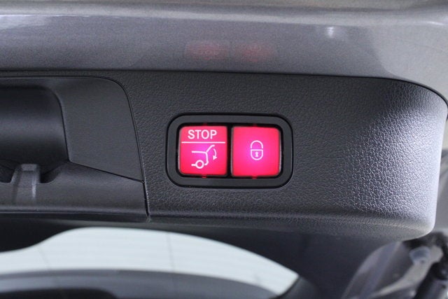 2020 Mercedes-Benz GLB GLB 250