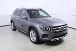 2020 Mercedes-Benz GLB GLB 250