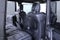 2013 Mercedes-Benz G-Class G 63 AMG®